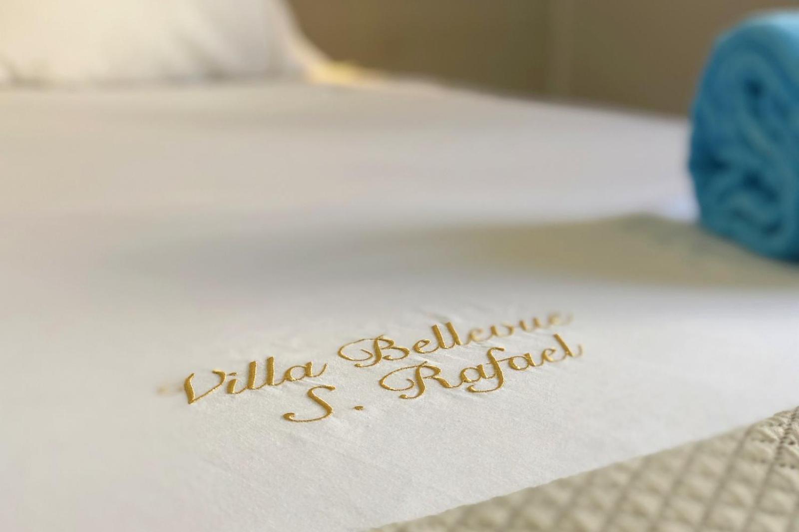 Villa Bellevue Αλμπουφέιρα Εξωτερικό φωτογραφία