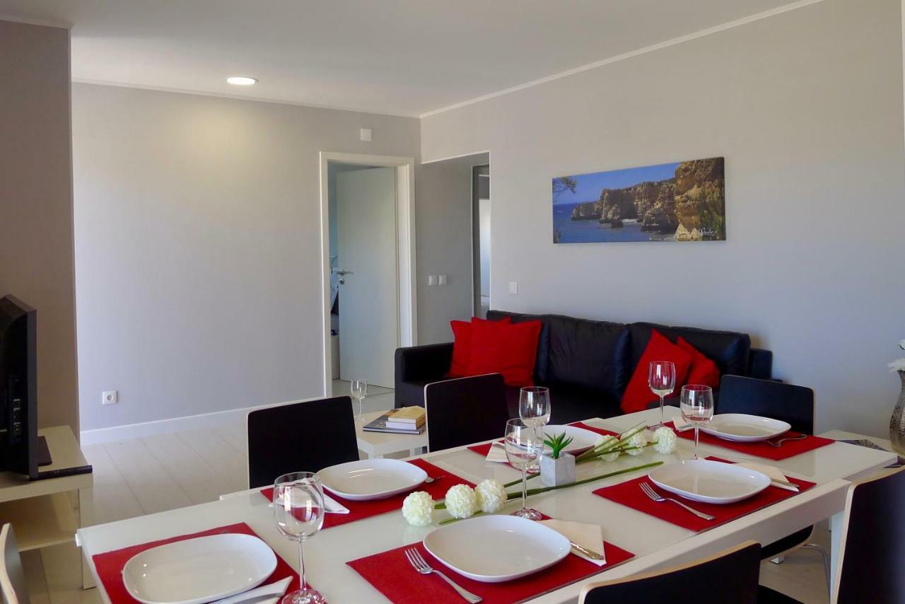 Villa Bellevue Αλμπουφέιρα Εξωτερικό φωτογραφία